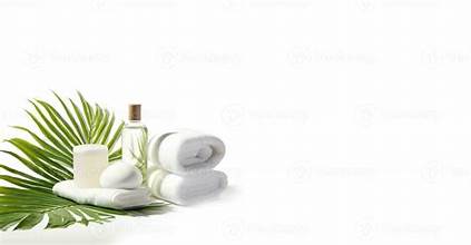 Beauty & Health